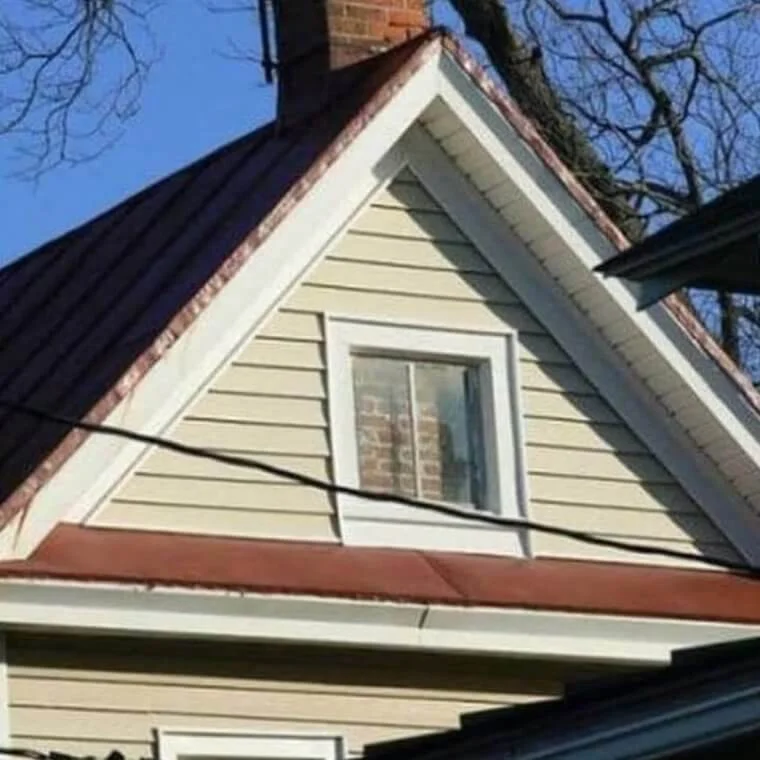 50+ Construction Fails So Bad You’ll Never Believe They Occurred