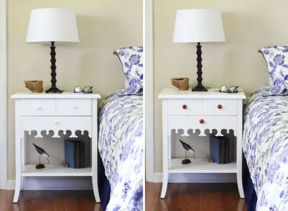 Home Design-Your Dresser Can Be Renovated With This Simple Switch For  Home Design