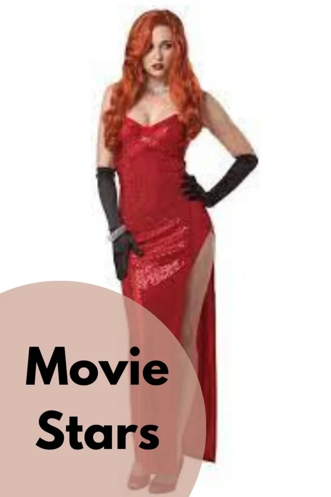 Bam Bam Costume-Are you a movie enthusiast? You'll find an abundance of inspiration on Pinterest with ideas based on films