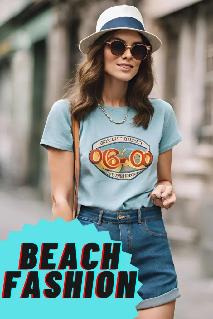 Beach-Fashion-1