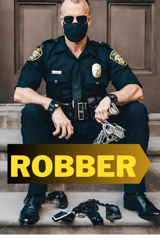 Robbers-2
