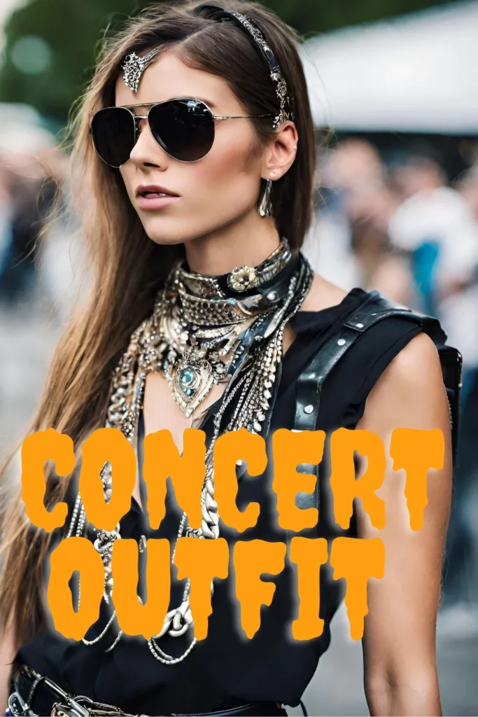 concert-outfit