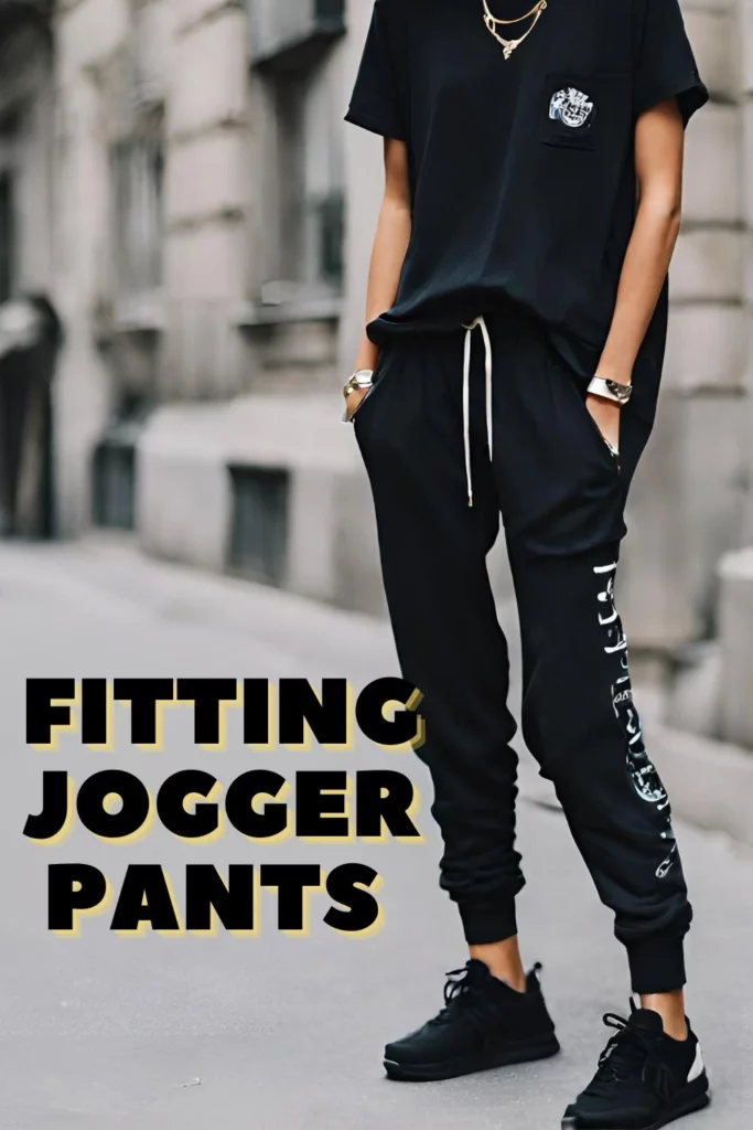 fitting-jogger-pants