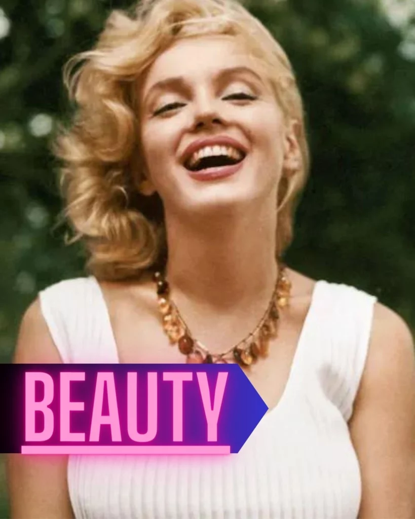 Marilyn-Monroe-1