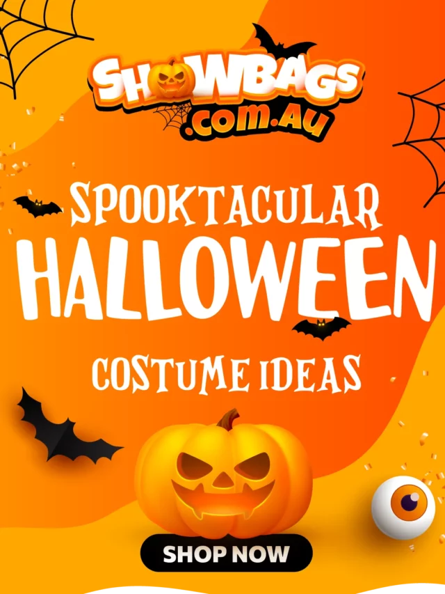 Spooktacular Halloween Costume Ideas: Dirty Book Scene Pages, Bingo, Photoshoots, and Jokes