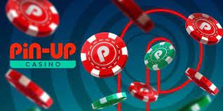  Pilotu Pin Up Online oyun Pin Up Review: Pin Up Qumar Müəssisəsi 